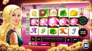 Filipino sports bettor checking betting tips on 95ph mobile platform