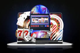 95ph High Roller premium live dealer table experience for Filipino players
