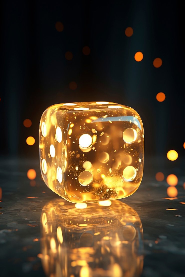 95ph Lottery draw games for Filipino players on mobile and desktop