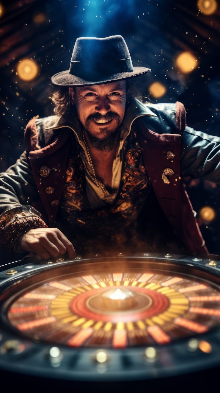 95ph new casino-style game releases displayed on mobile for Filipino players